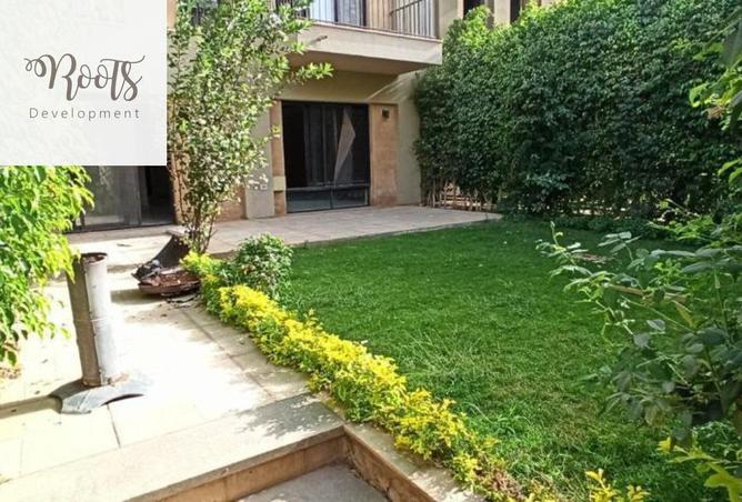 8596259 - الصورة الرئيسية للعقار