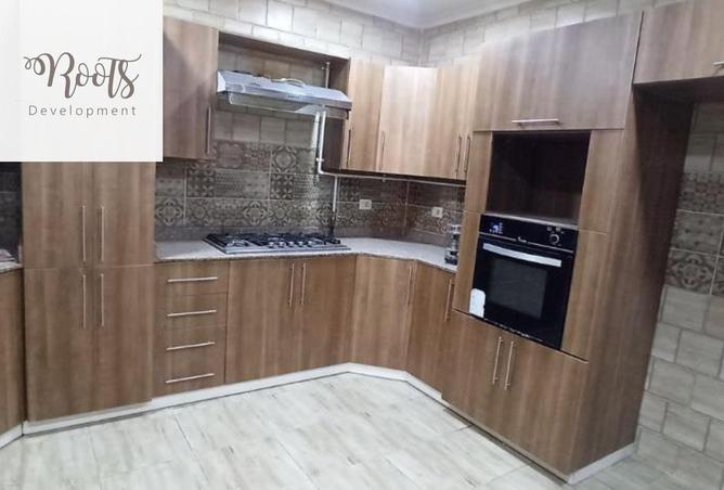 8596259 - صورة العقار 3