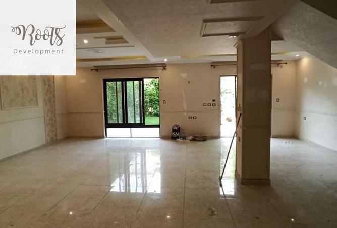 8596259 - صورة العقار 2