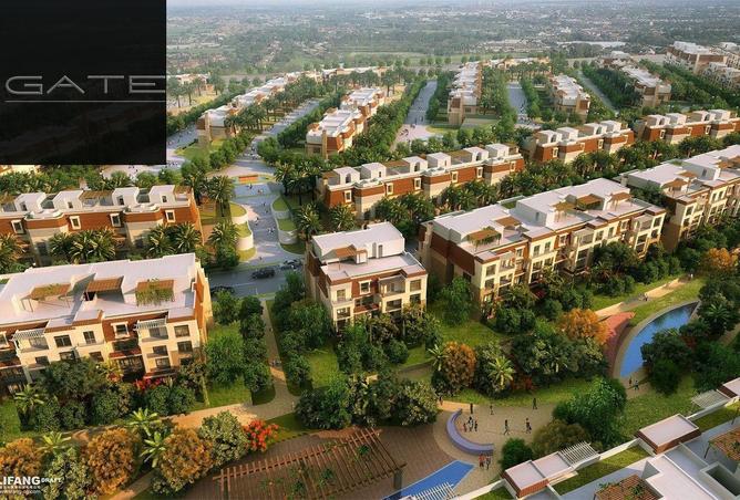 8453190 - Property Image 3