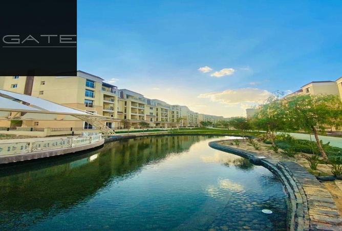 8453190 - Property Main Image