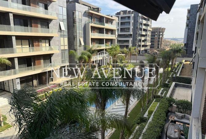 58987272 - Property Image 3