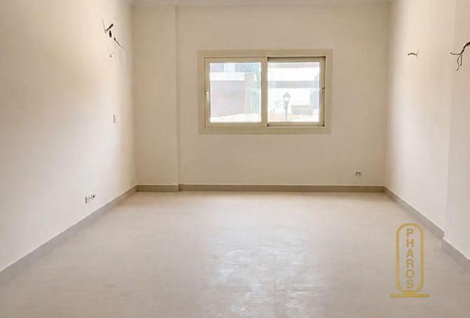 106020663 - Property Image 2