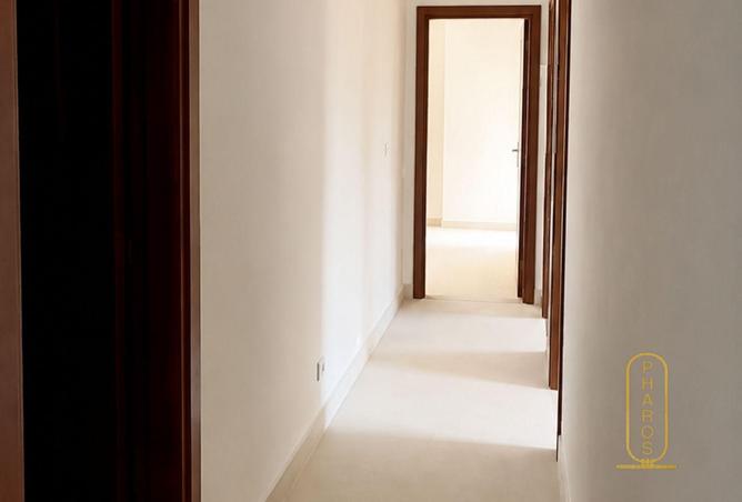 106020663 - Property Image 3