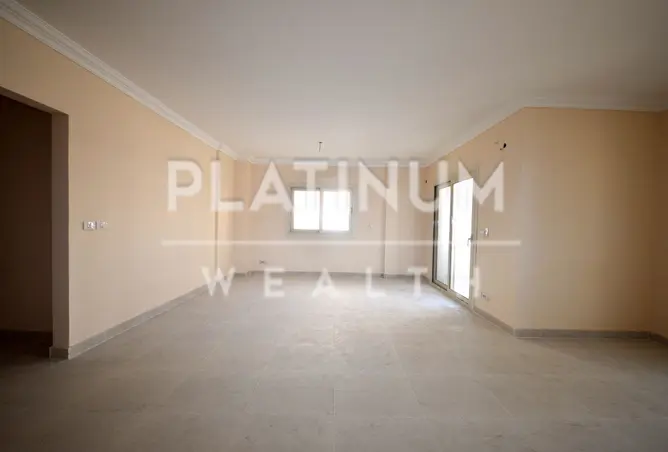 100923126 - Property Image 2