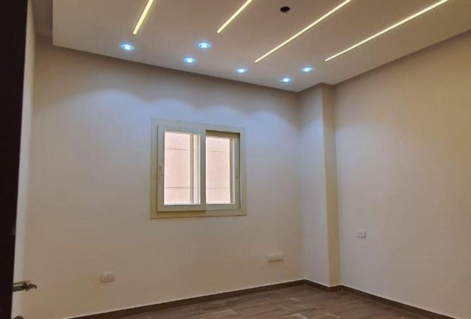 68267197 - الصورة الرئيسية للعقار