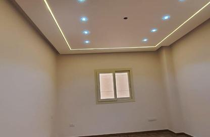 Apartment - 3 Bedrooms - 3 Bathrooms for sale in Al Andalus District - New Cairo City - Cairo