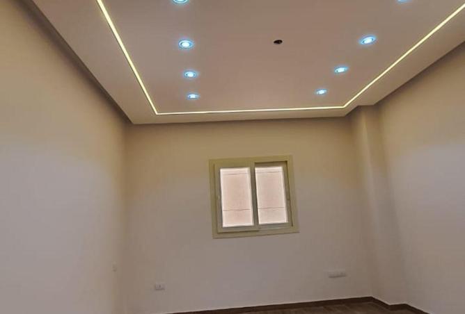 68267197 - صورة العقار 3