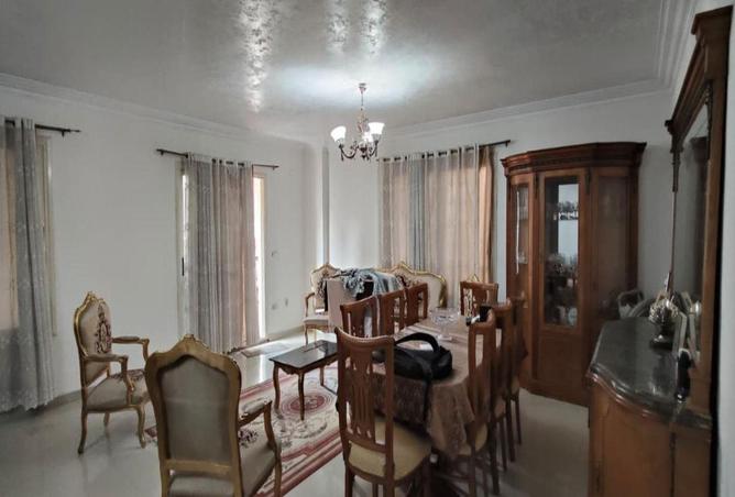 62651405 - Property Main Image