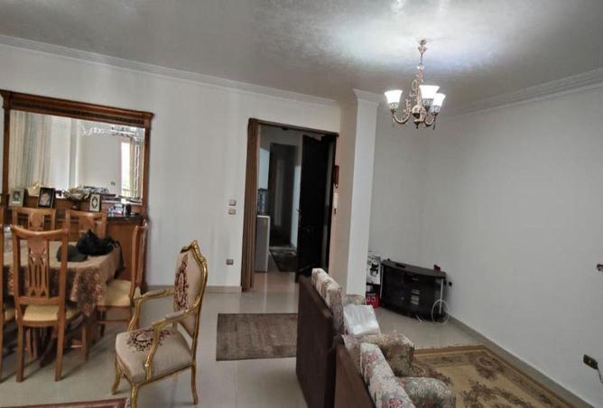 62651405 - Property Image 2