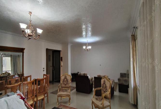 62651405 - Property Image 3