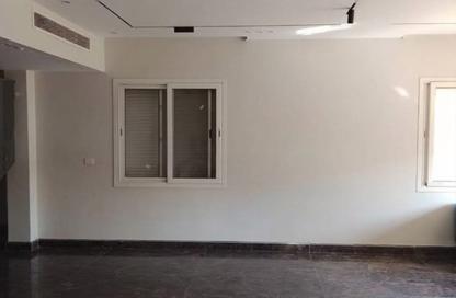 Villa - 6 - 5 for rent in Mivida - 5th Settlement Compounds - The 5th Settlement - New Cairo City - Cairo Villa - 6 - 5 for rent in Mivida - 5th Settlement Compounds - The 5th Settlement - New Cairo City - Cairo
