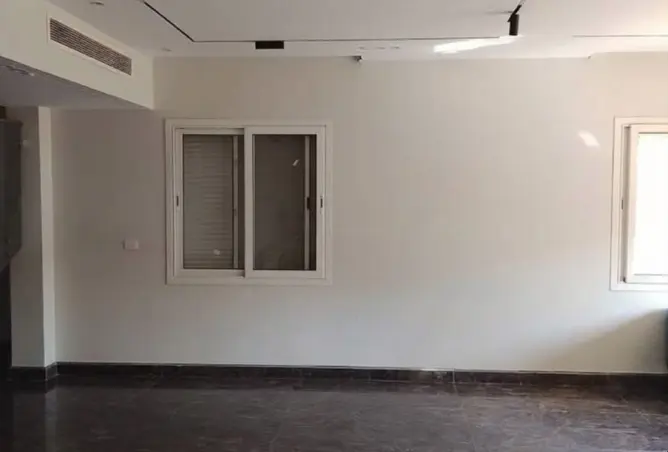 121405801 - صورة العقار 3