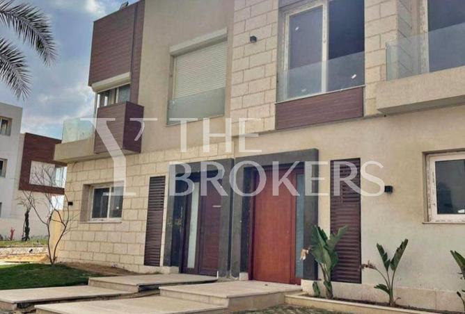 59245435 - Property Image 3