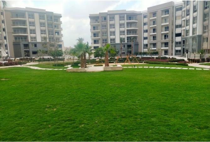 99803995 - Property Main Image
