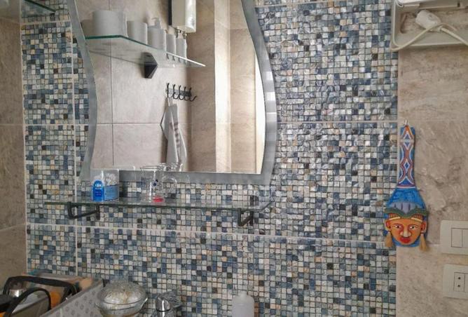 61687875 - Property Image 2