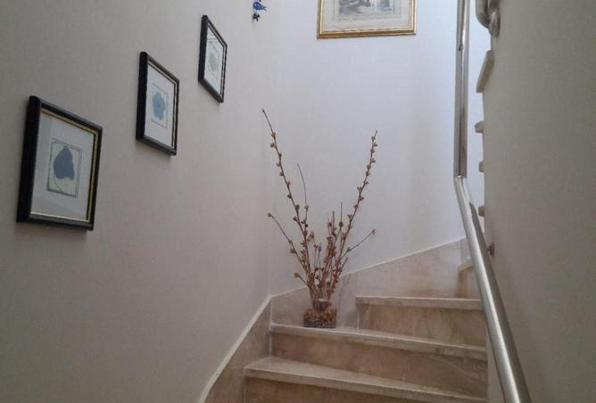 61687875 - Property Main Image