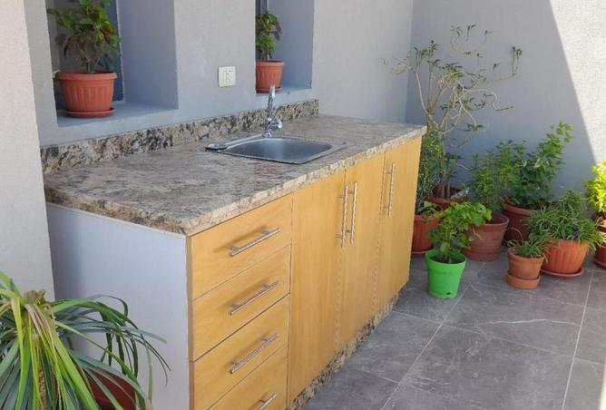 61687875 - Property Image 3