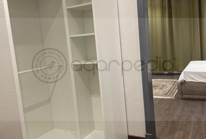 62645406 - صورة العقار 3