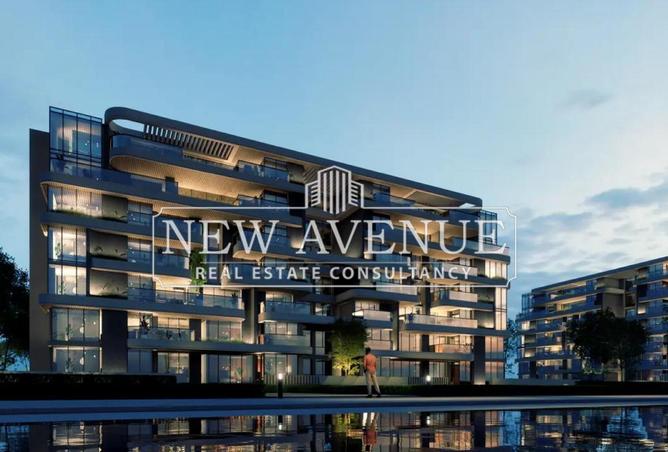 63385499 - الصورة الرئيسية للعقار