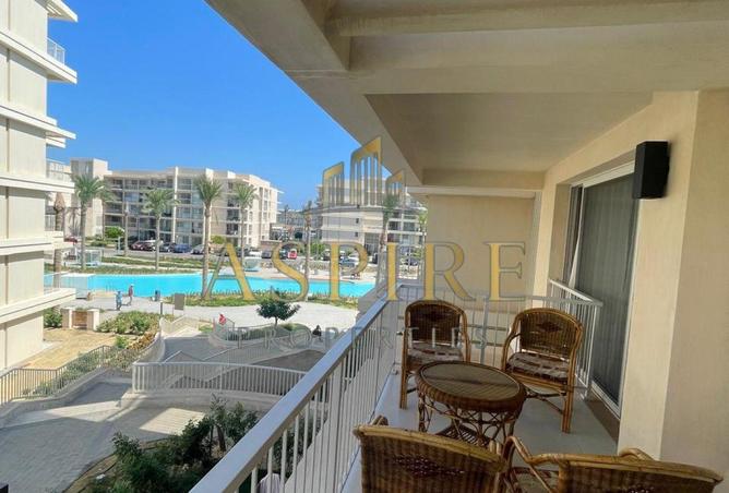 67994560 - الصورة الرئيسية للعقار