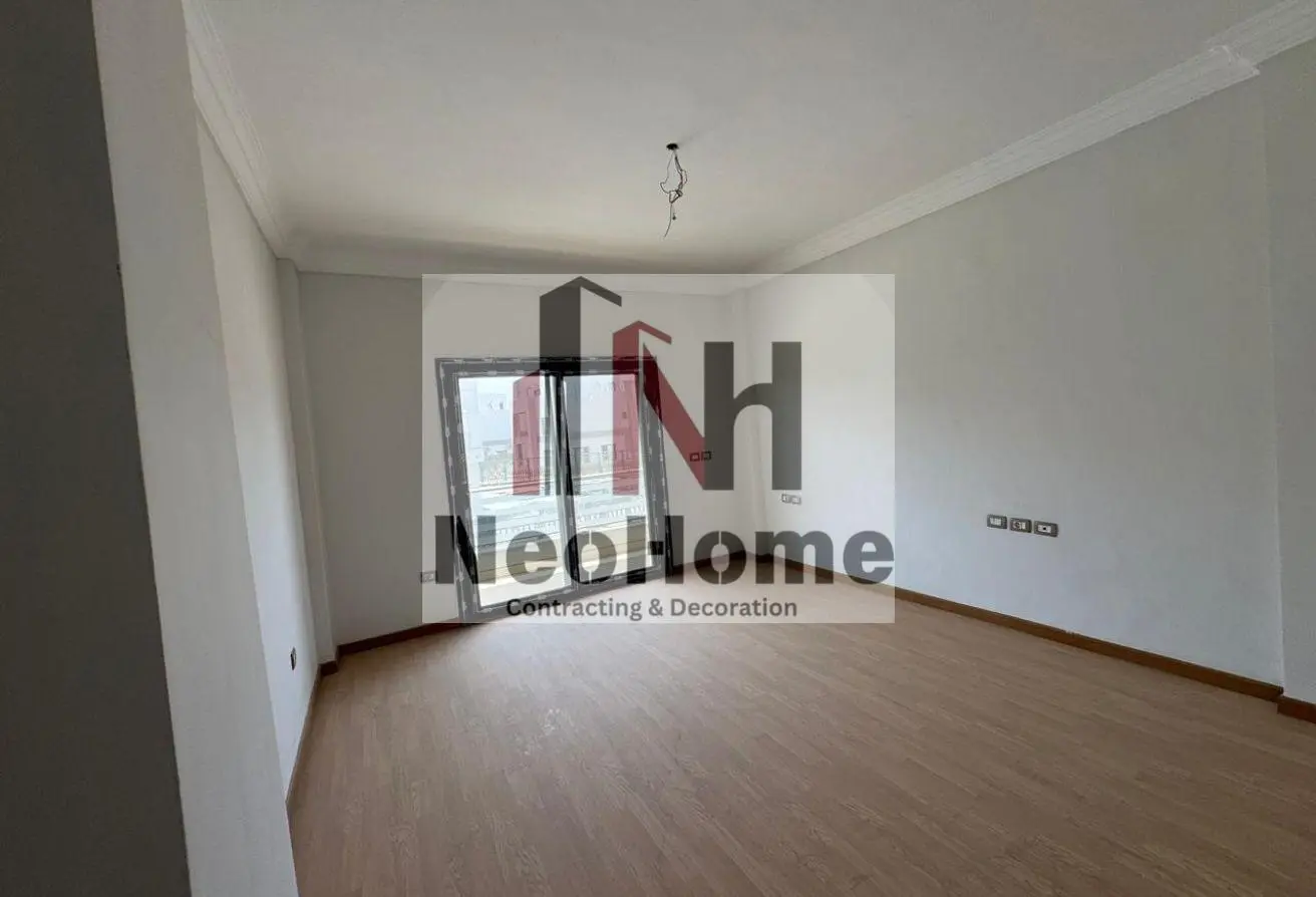 100641645 - Property Main Image