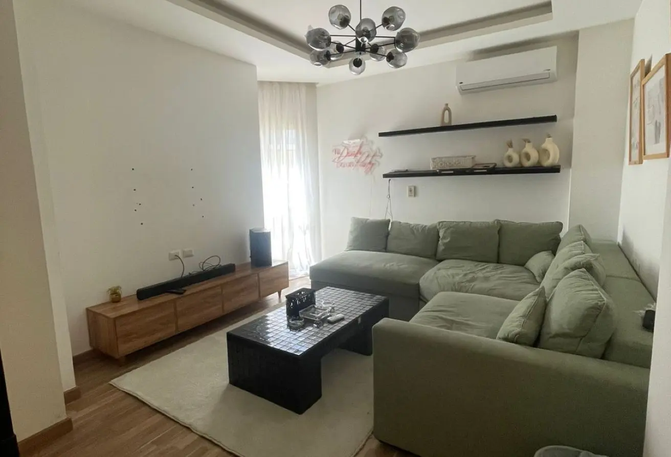 114346625 - Property Main Image