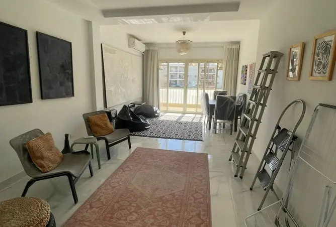 114346625 - Property Image 3