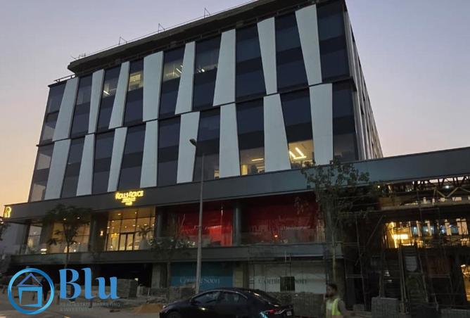 8445066 - Property Image 2