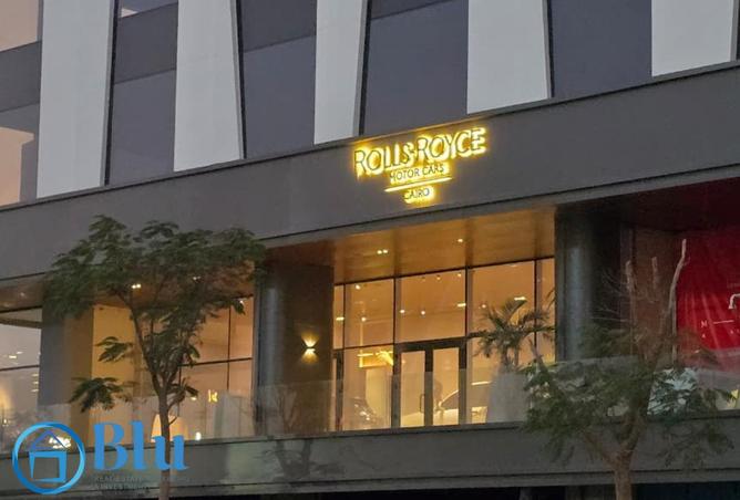 8445066 - Property Main Image