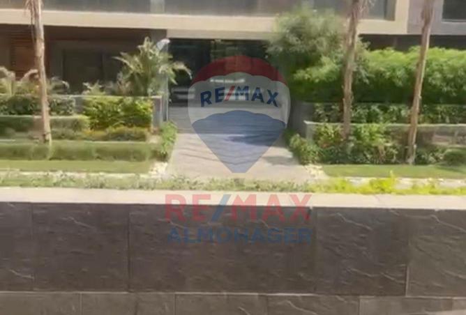 8457186 - صورة العقار 2