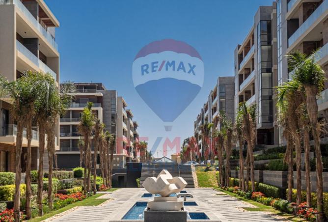 8457186 - الصورة الرئيسية للعقار