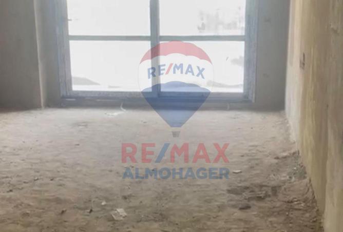 8457186 - صورة العقار 3