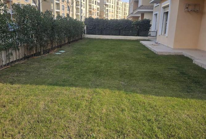 55497876 - Property Main Image