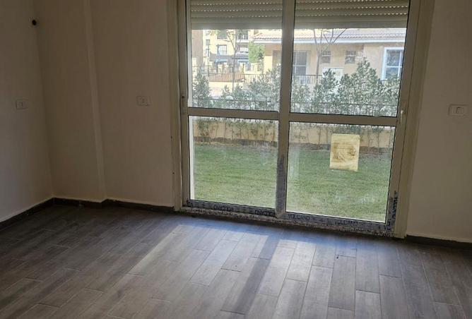 55497876 - Property Image 3