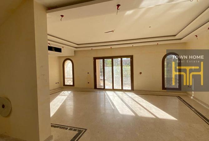 79459029 - صورة العقار 2