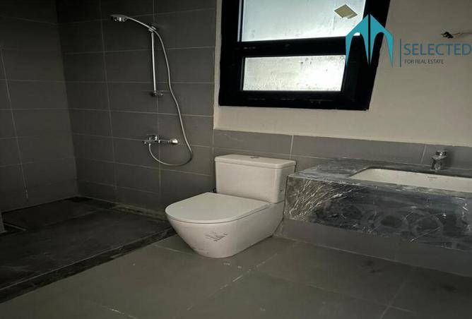 62649642 - Property Image 3