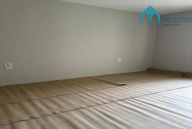 62649642 - Property Image 2