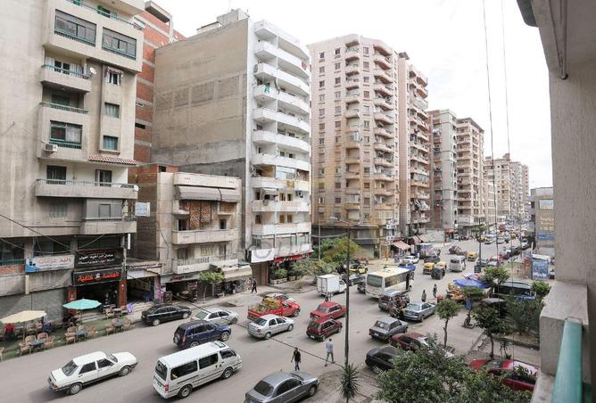 75666824 - Property Main Image