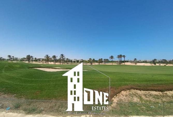 64381393 - الصورة الرئيسية للعقار