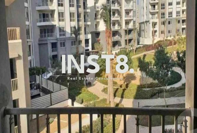 97718550 - Property Image 3