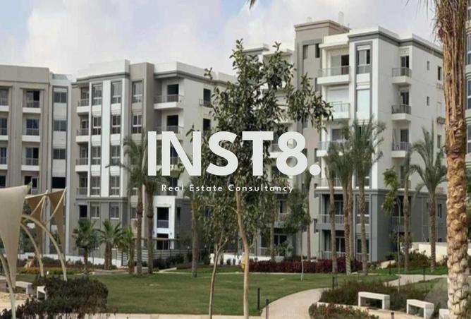 97718550 - Property Image 2