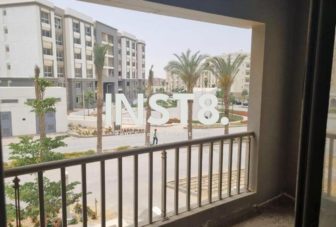97718550 - Property Main Image