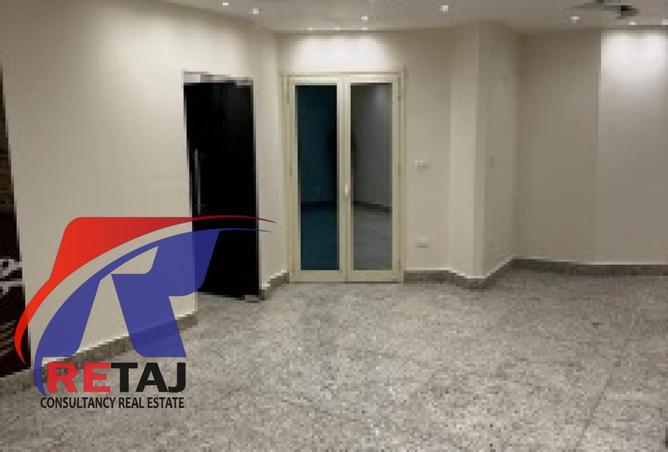 8613025 - صورة العقار 2