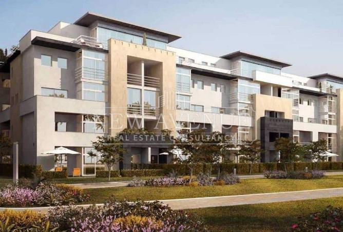 98006510 - الصورة الرئيسية للعقار