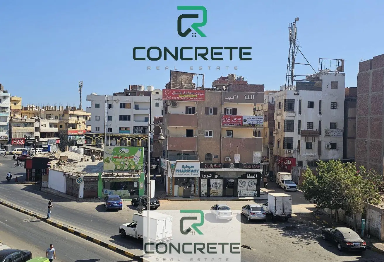 113831132 - الصورة الرئيسية للعقار