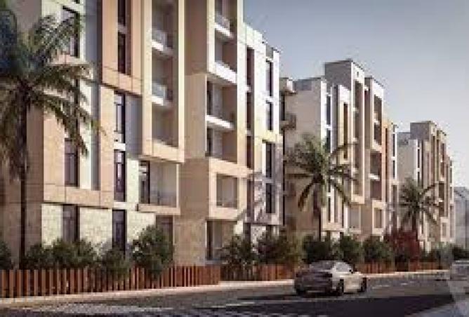 8402081 - صورة العقار 3