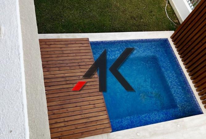 8442150 - صورة العقار 3