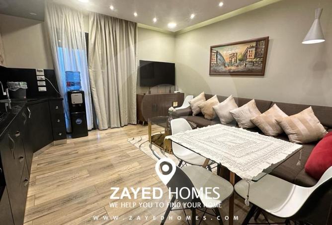 70100458 - Property Image 2