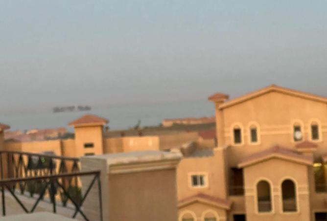 8575182 - صورة العقار 3